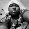 boss.mtoto518