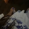 shams_elnajjar
