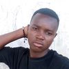 dinga.man.tz.1