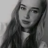 Skandalna lihnost