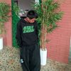 tangg_148