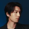 fp.wi.ha.joon