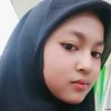 arekgabut12345