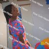 mariamdiaby9819