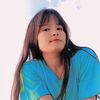 user86905781487244