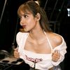 nada_queen64