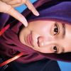 enjel.jahat_003