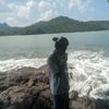 wiki.yongki08