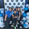 adriana_messina1