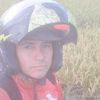luis.tarira3