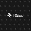 izzimedia_