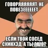user6125213550812
