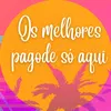 pagode_soaqui