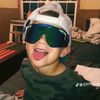 alfialfi874