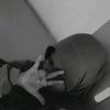 naura.a33