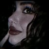 user4676061228183