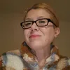 dr.langelova