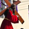 cristofer1147