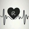 reeha270315