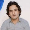 noor.jameen0