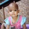 yoon.wadi.aung46