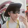 keo_1020