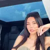 Оксана Самойлова