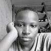 user4461951827441