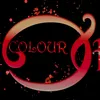 slice.of.colour