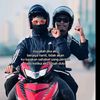 mohdaiman213