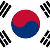분모자 ❤️🫶