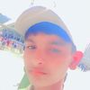 gulam.mustfa2863