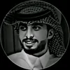 فضل محمد