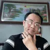 anh.sang.shop
