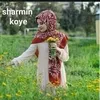 sharmin.koye