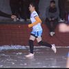 fannybobadilla43
