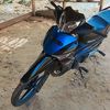 rifkiprtama8