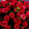 user3453070162368