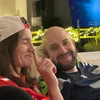 nicandkat