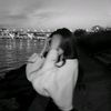 alyynn_quuens