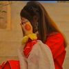 queen81649