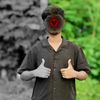 siyamm_1jan_samuuuuu