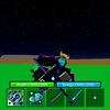 venom_prime5