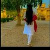 user427037722
