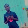 mohamedthera538