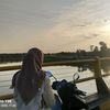 jesika.agustina37