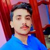 shfiqueahmed.balo