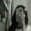 namthu.64