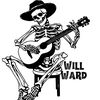 willwardsongs