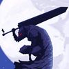 berserker_forever